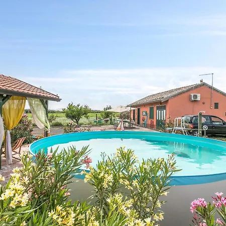Gorgeous In * Paterno (Sicily)