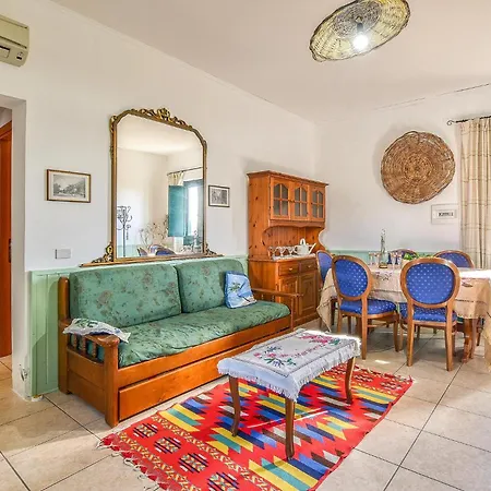 Gorgeous In Tatil Evi *