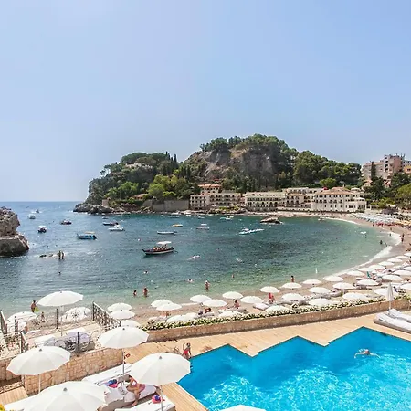 Tatil Evi Gorgeous In Paterno (Sicily)