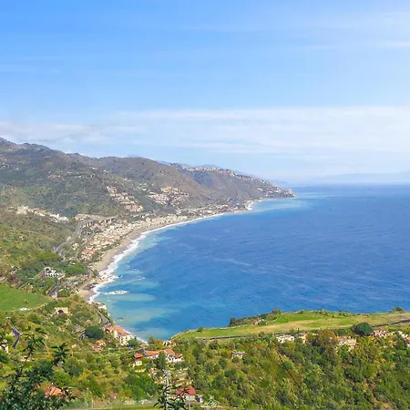 Tatil Evi Gorgeous In